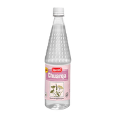 CHURAQA ARQ QARSHI